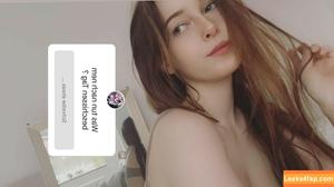 kdrkitten фото #0079