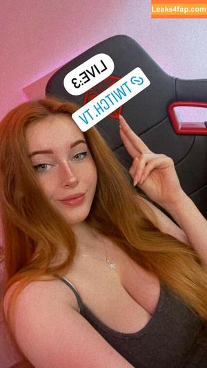 kdrkitten фото #0082