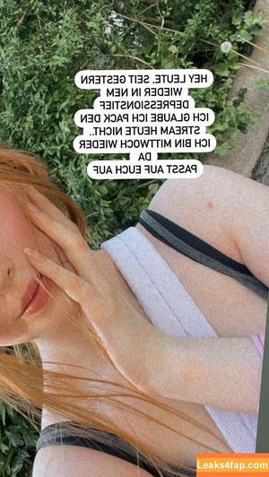 kdrkitten фото #0083