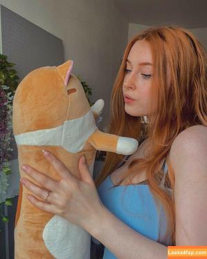 kdrkitten фото #0087