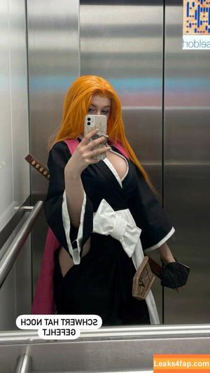 kdrkitten фото #0094