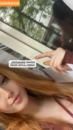 kdrkitten фото #0097