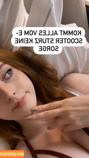 kdrkitten фото #0098