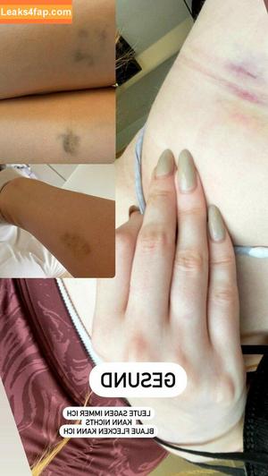 kdrkitten фото #0100