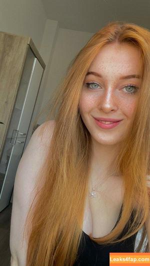 kdrkitten фото #0108