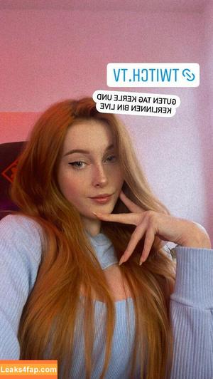 kdrkitten фото #0109