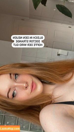 kdrkitten фото #0110