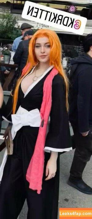 kdrkitten фото #0112