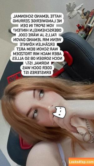 kdrkitten фото #0113