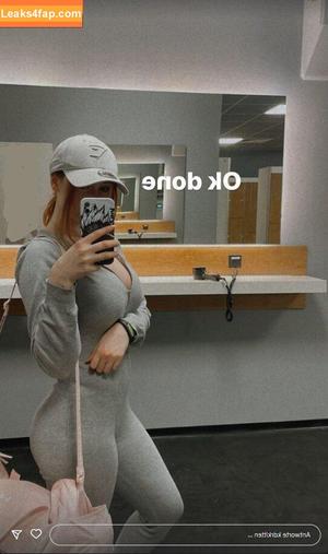 kdrkitten фото #0116