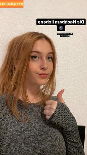 kdrkitten фото #0120