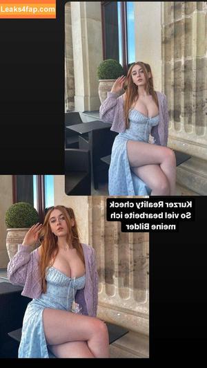 kdrkitten фото #0126