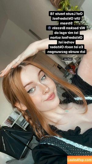 kdrkitten фото #0129