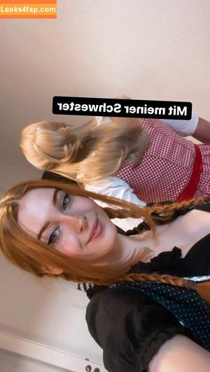 kdrkitten фото #0130