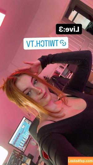 kdrkitten фото #0131