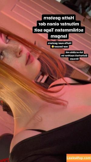 kdrkitten фото #0133