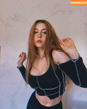 kdrkitten фото #0138