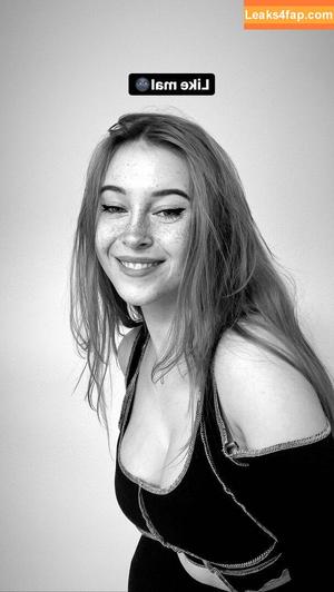 kdrkitten фото #0142