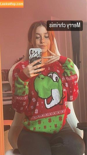 kdrkitten фото #0147