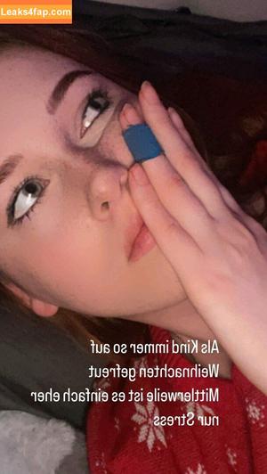 kdrkitten фото #0148