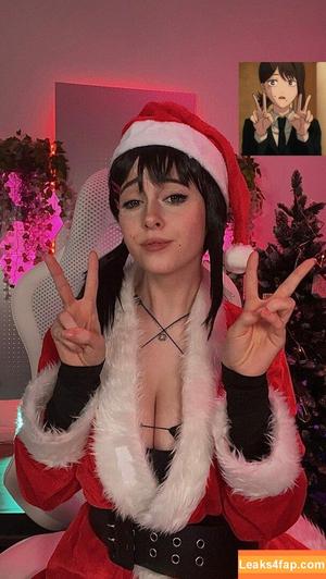 kdrkitten фото #0149