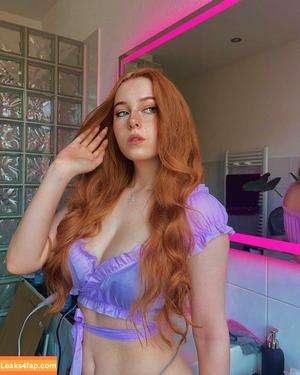 kdrkitten фото #0166