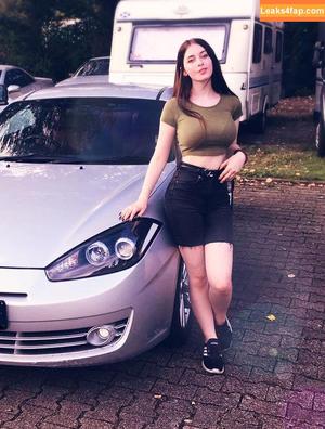 kdrkitten фото #0183