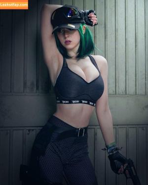 kdrkitten фото #0184