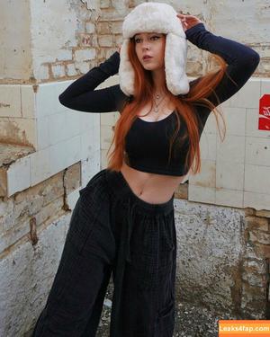 kdrkitten фото #0186