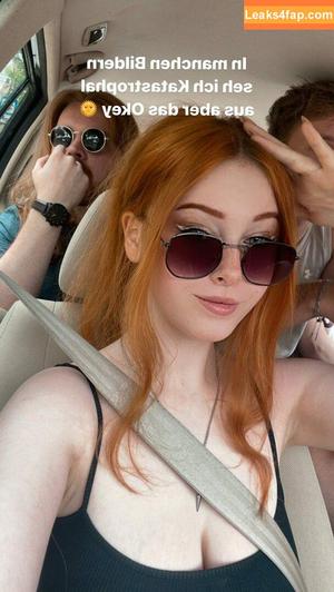 kdrkitten фото #0203