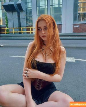 kdrkitten фото #0206