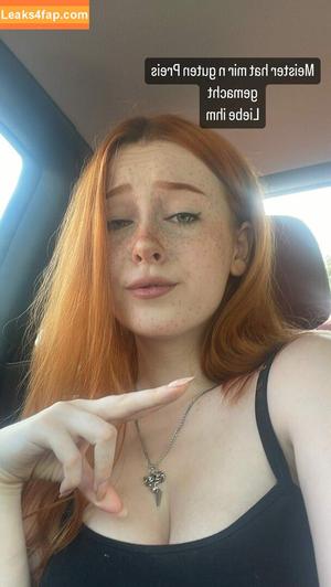 kdrkitten фото #0212