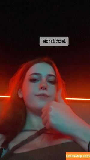 kdrkitten фото #0217