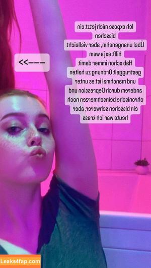 kdrkitten фото #0218