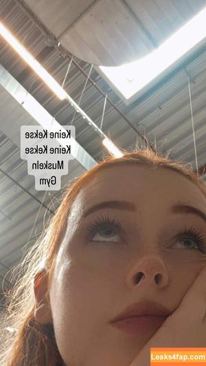 kdrkitten фото #0220