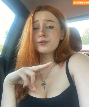 kdrkitten фото #0225