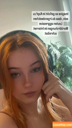 kdrkitten фото #0228