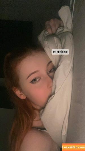 kdrkitten фото #0230