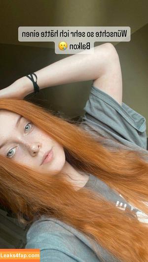 kdrkitten фото #0231