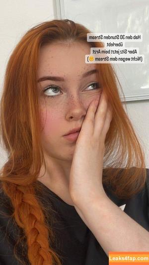 kdrkitten фото #0233