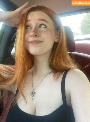 kdrkitten фото #0234