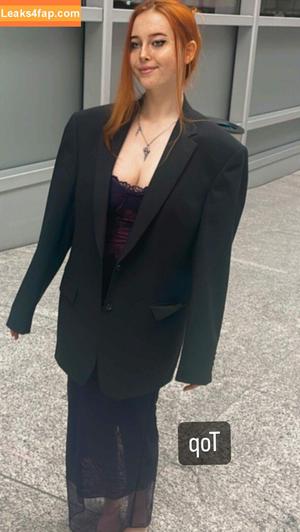 kdrkitten фото #0236