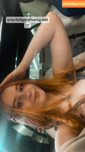 kdrkitten фото #0239