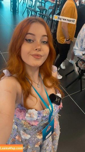 kdrkitten фото #0240