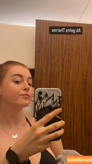 kdrkitten фото #0242