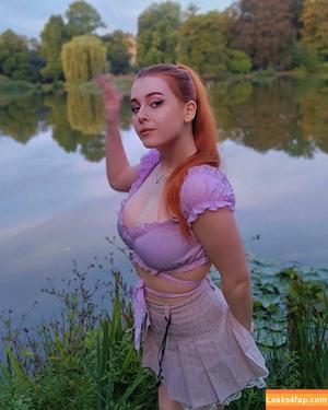 kdrkitten фото #0243