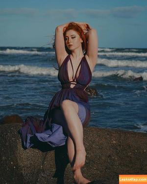 kdrkitten фото #0248