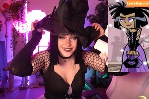 kdrkitten фото #0252