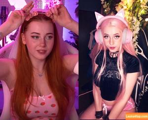 kdrkitten фото #0253