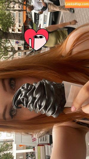 kdrkitten фото #0260